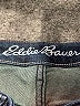 Eddie Bauer Blue Jeans Size 12 (tall) - photo 7