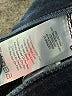 Eddie Bauer Blue Jeans Size 12 (tall) - photo 8