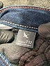 Eddie Bauer Blue Jeans Size 12 (tall) - photo 9