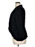Torrid Black Jacket Size 1X Plus (1) - photo 5