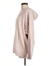 Gilly Hicks Pink Pullover Sweater Size M - photo 5