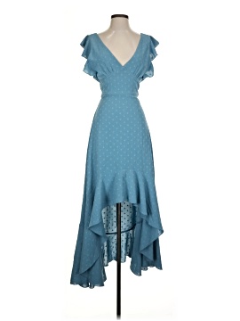 Altar'd State Cocktail Dress