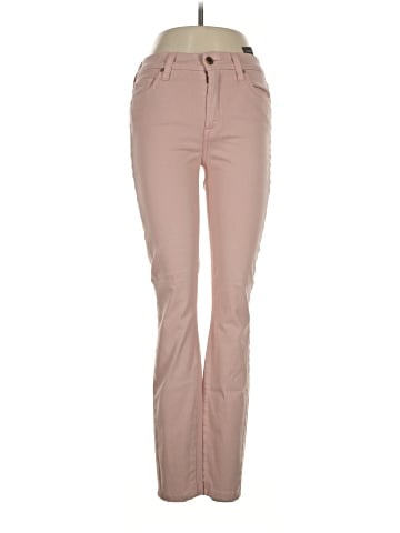 7 For All Mankind Casual Pants (view 1)