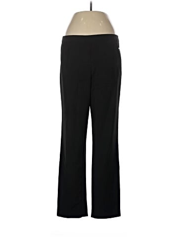 Zac & Rachel Dress Pants (view 1)
