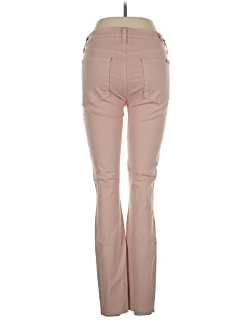 7 For All Mankind Casual Pants (view 2)