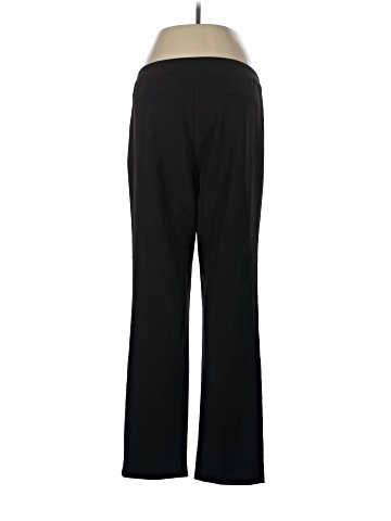 Zac & Rachel Dress Pants (view 2)
