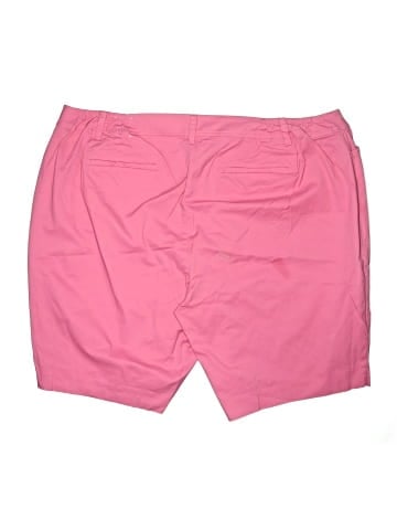Talbots Shorts (view 2)
