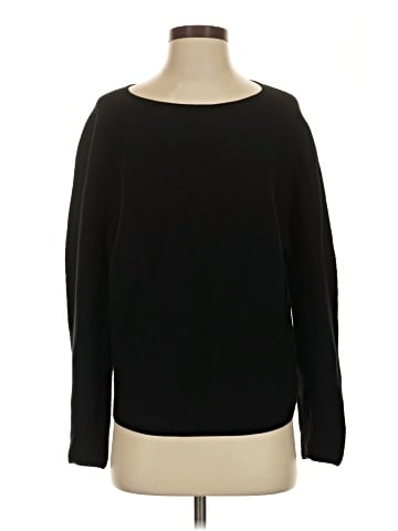 Uniqlo Pullover Sweater (view 1)