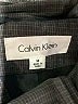 Calvin Klein Gray Jacket Size M - photo 6