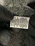 Calvin Klein Gray Jacket Size M - photo 7