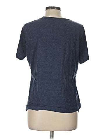 Smith Short Sleeve T-Shirt (view 2)