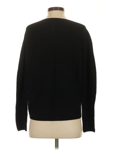 Uniqlo Pullover Sweater (view 2)