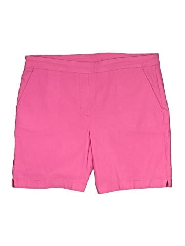 Tribal Shorts (view 1)