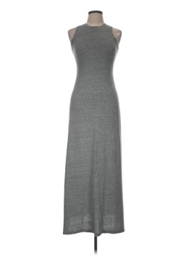 Alternative Casual Dress