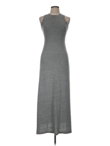 ALTERNATIVE Casual Dress (view 1)