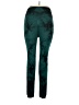 Unbranded Tie-dye Teal Casual Pants Size XL - photo 2