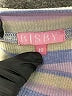 Bisby Gray Blue Dress Size 10 - photo 3