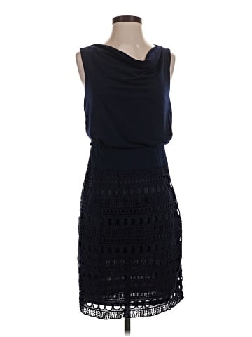 Laundry by Shelli Segal Cocktail Dress (view 1)