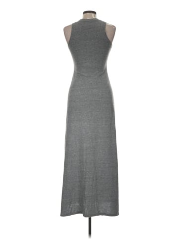 ALTERNATIVE Casual Dress (view 2)