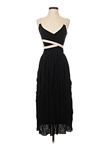 Central Park West Cocktail Dress (view 1)