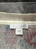 J.Jill Gray Cardigan Size S - photo 7