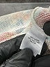 J.Jill Gray Cardigan Size S - photo 8