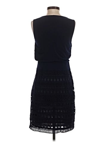 Laundry by Shelli Segal Cocktail Dress (view 2)