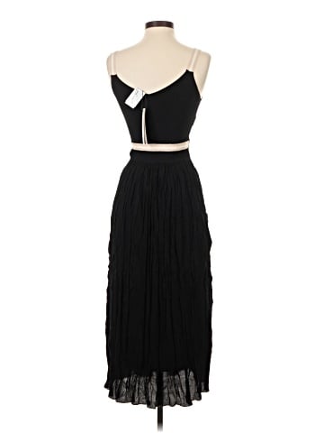Central Park West Cocktail Dress (view 2)