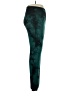 Unbranded Tie-dye Teal Casual Pants Size XL - photo 4
