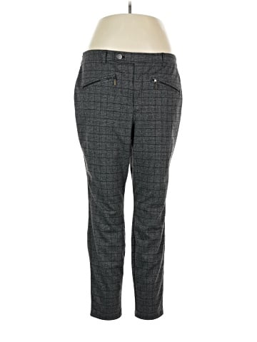 Simply Vera Vera Wang Dress Pants (view 1)