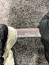 FP Movement 100% Cotton Gray Sweatshirt Size XS - photo 7