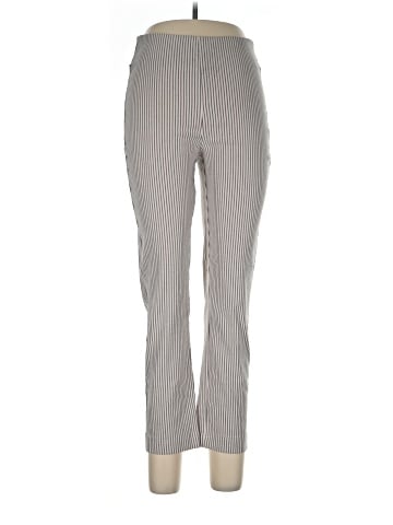 Zac & Rachel Dress Pants (view 1)