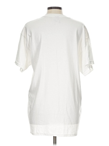Gildan Short Sleeve T-Shirt (view 2)
