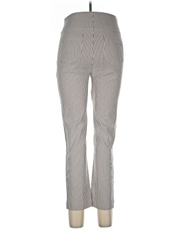 Zac & Rachel Dress Pants (view 2)