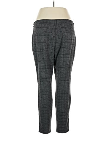 Simply Vera Vera Wang Dress Pants (view 2)