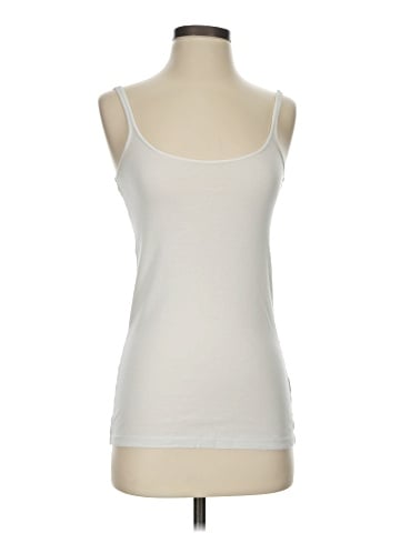 J.Crew Tank Top (view 1)