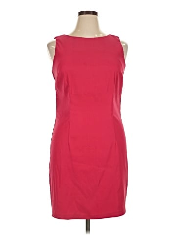 AGB Cocktail Dress (view 1)