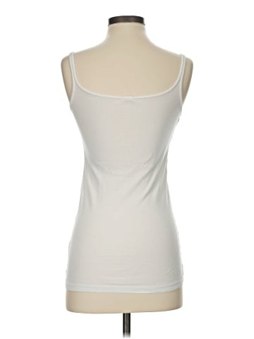 J.Crew Tank Top (view 2)