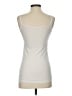 J.Crew Ivory Tank Top Size S - photo 2