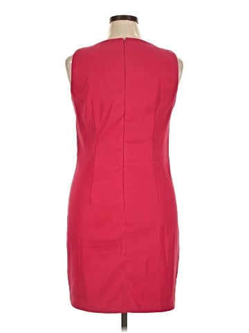 AGB Cocktail Dress (view 2)