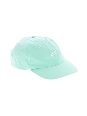 Fabletics Baseball Cap (view 1)