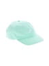 Fabletics Green Baseball Cap One size - photo 1