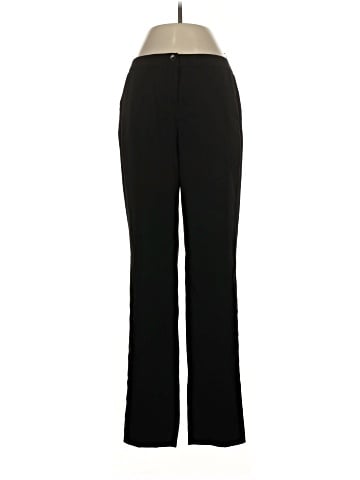 Ivanka Trump Dress Pants (view 1)