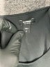 Express Black Tank Top Size M - photo 4