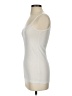 J.Crew Ivory Tank Top Size S - photo 5
