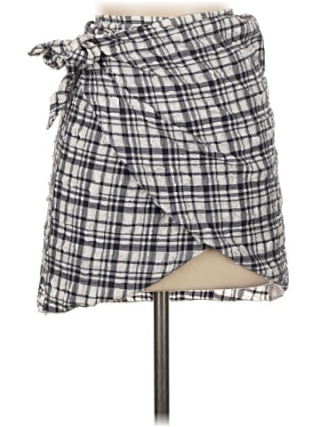 Sister Casual Skirt (view 1)