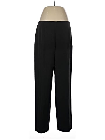 Travelsmith Dress Pants (view 1)
