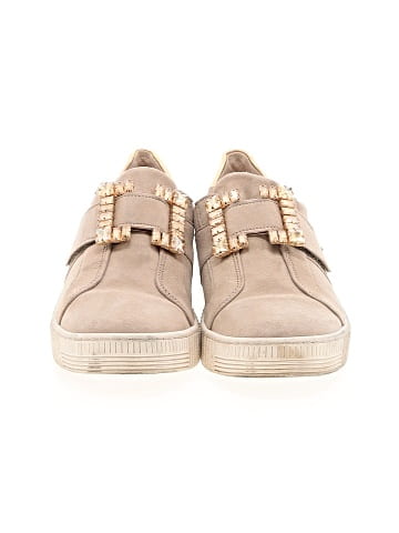Gabor Sneakers (view 2)