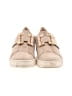 Gabor Tan Sneakers Size 5 - photo 2