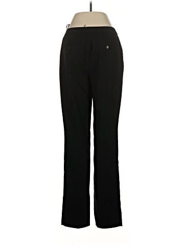 Ivanka Trump Dress Pants (view 2)